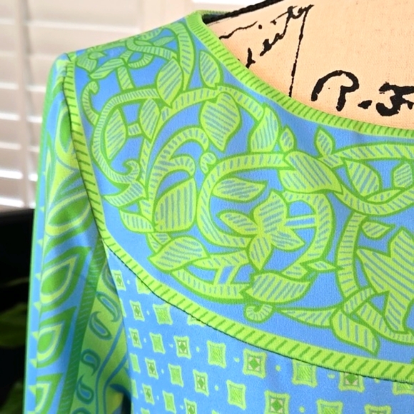 Gretchen Scott Sheath Dress - Picture 8 of 10